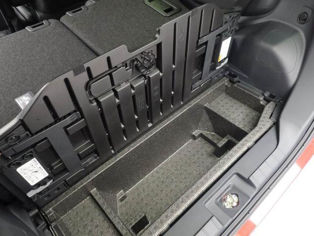 タントカスタムＸ（愛知県）の中古車