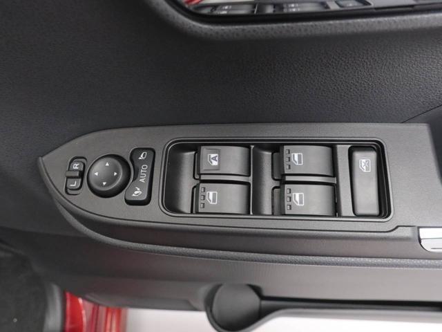 タントカスタムＸ（愛知県）の中古車