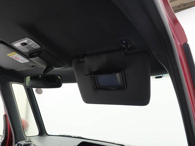 タントカスタムＸ（愛知県）の中古車