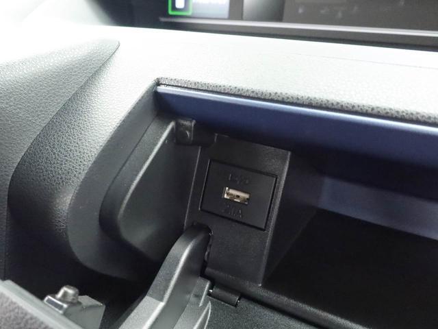 タントカスタムＸ（愛知県）の中古車