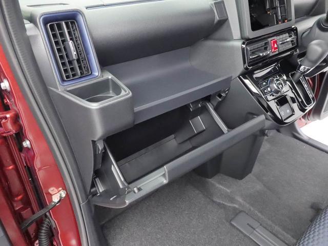 タントカスタムＸ（愛知県）の中古車