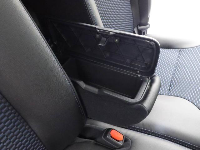タントカスタムＸ（愛知県）の中古車
