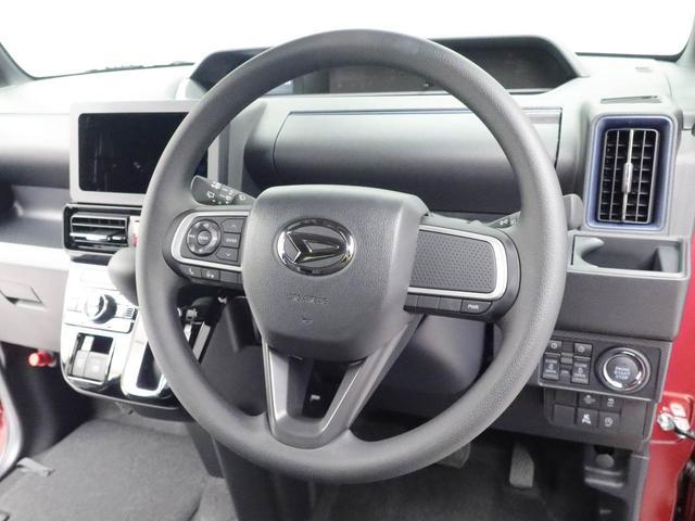 タントカスタムＸ（愛知県）の中古車