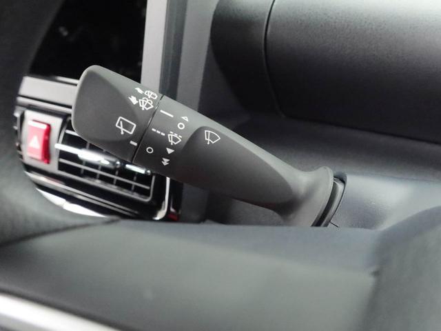タントカスタムＸ（愛知県）の中古車