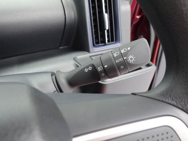 タントカスタムＸ（愛知県）の中古車