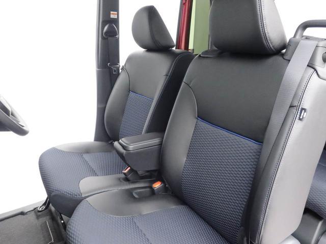 タントカスタムＸ（愛知県）の中古車