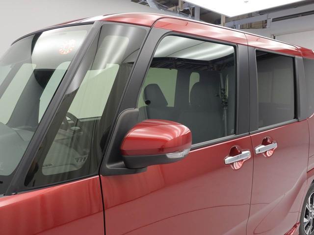 タントカスタムＸ（愛知県）の中古車