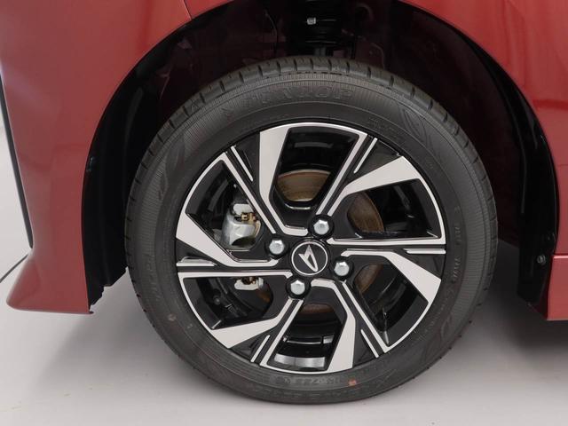 タントカスタムＸ（愛知県）の中古車