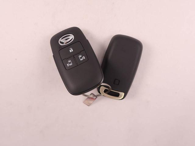 タントカスタムＸ（愛知県）の中古車