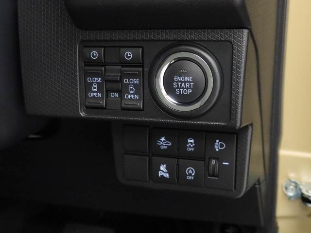 タントＸ（愛知県）の中古車