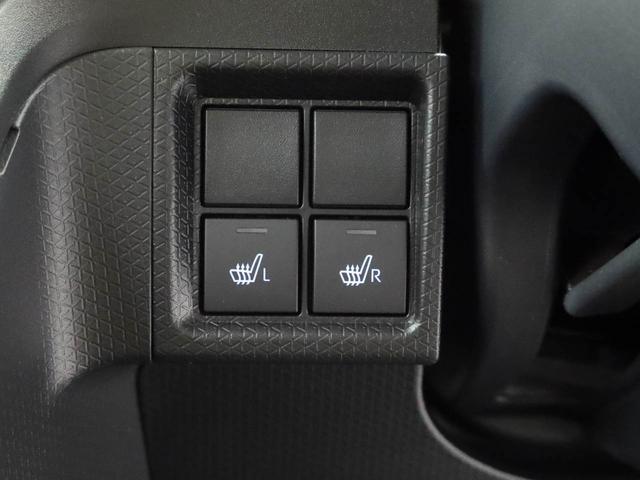 タントＸ（愛知県）の中古車