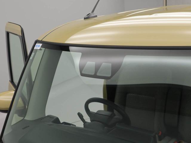 タントＸ（愛知県）の中古車