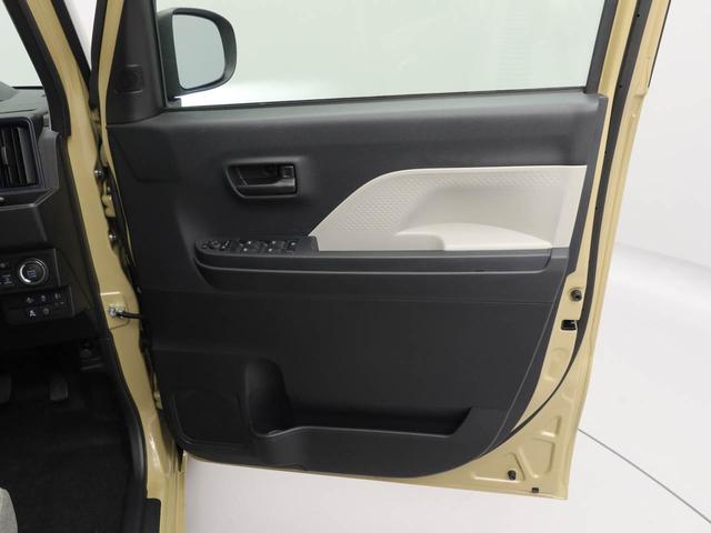 タントＸ（愛知県）の中古車
