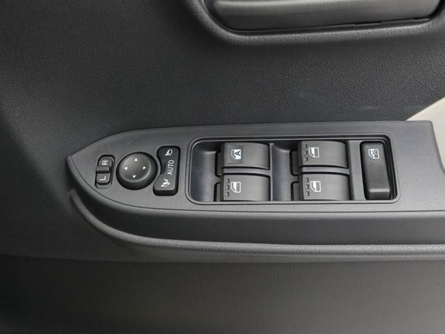 タントＸ（愛知県）の中古車
