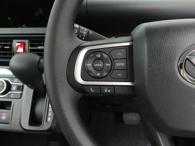 タントＸ（愛知県）の中古車
