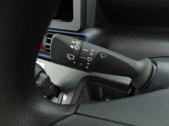 タントＸ（愛知県）の中古車
