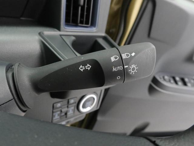 タントＸ（愛知県）の中古車