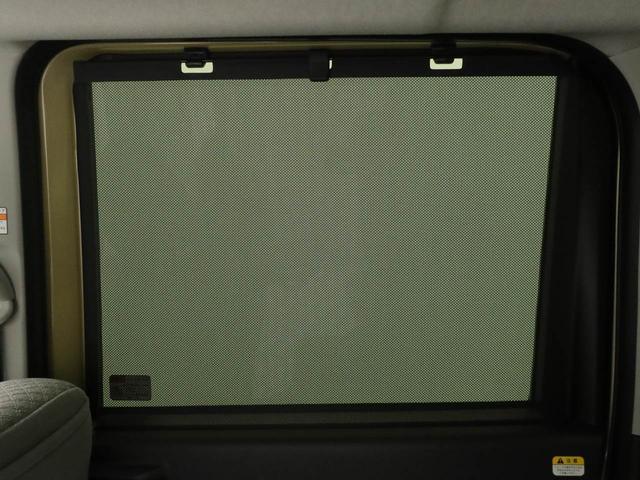 タントＸ（愛知県）の中古車