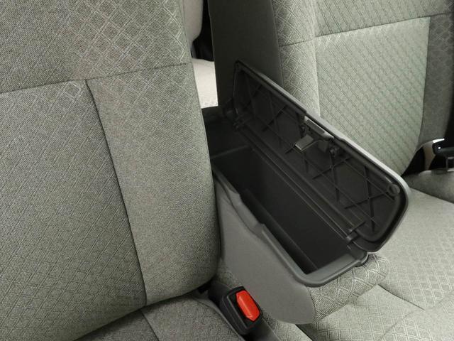 タントＸ（愛知県）の中古車
