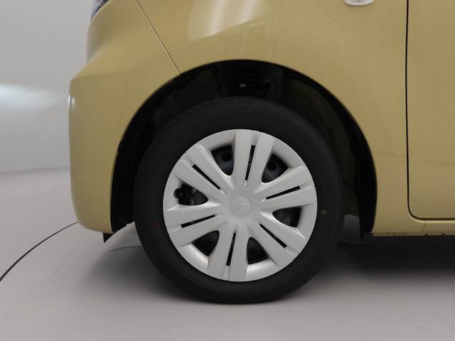 タントＸ（愛知県）の中古車
