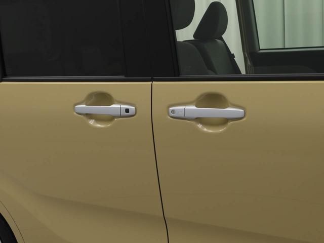 タントＸ（愛知県）の中古車