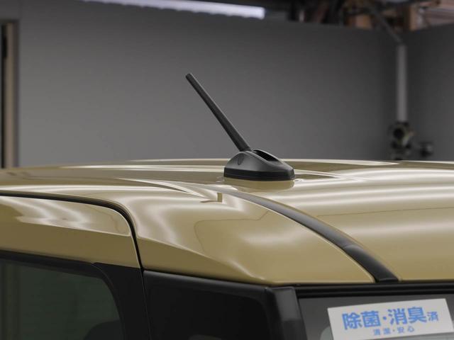 タントＸ（愛知県）の中古車
