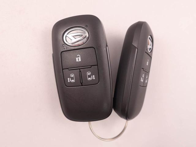 タントＸ（愛知県）の中古車