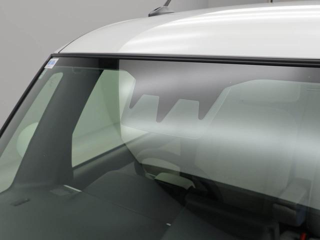 ムーヴキャンバスストライプスＧキーフリー　両側電動スライドドア　ＬＥＤヘッドライト　シートヒーター（愛知県）の中古車