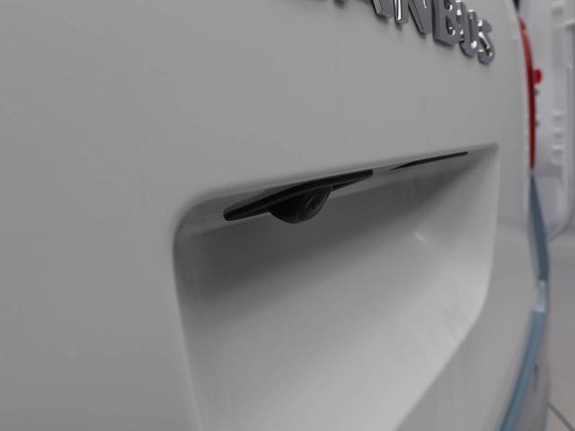 ムーヴキャンバスストライプスＧキーフリー　両側電動スライドドア　ＬＥＤヘッドライト　シートヒーター（愛知県）の中古車