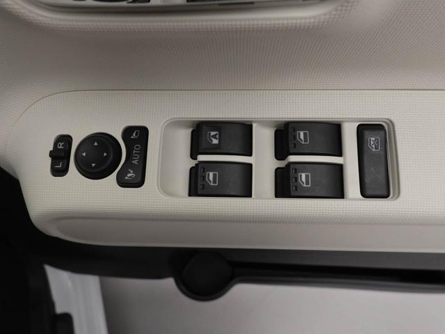 ムーヴキャンバスストライプスＧキーフリー　両側電動スライドドア　ＬＥＤヘッドライト　シートヒーター（愛知県）の中古車