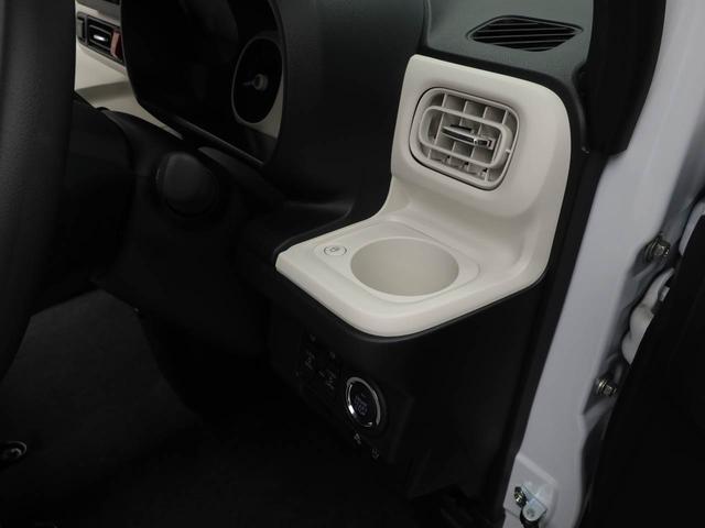 ムーヴキャンバスストライプスＧキーフリー　両側電動スライドドア　ＬＥＤヘッドライト　シートヒーター（愛知県）の中古車