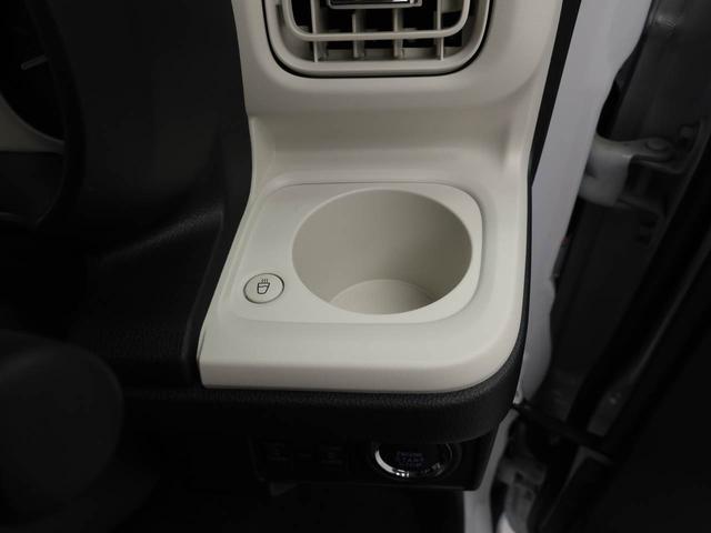 ムーヴキャンバスストライプスＧキーフリー　両側電動スライドドア　ＬＥＤヘッドライト　シートヒーター（愛知県）の中古車