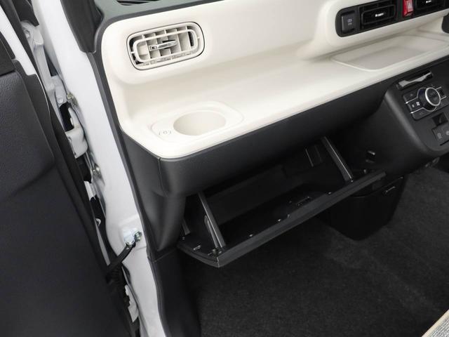 ムーヴキャンバスストライプスＧキーフリー　両側電動スライドドア　ＬＥＤヘッドライト　シートヒーター（愛知県）の中古車