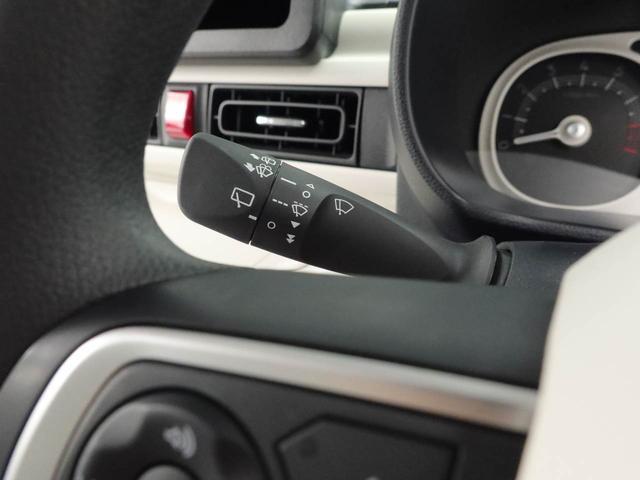ムーヴキャンバスストライプスＧキーフリー　両側電動スライドドア　ＬＥＤヘッドライト　シートヒーター（愛知県）の中古車