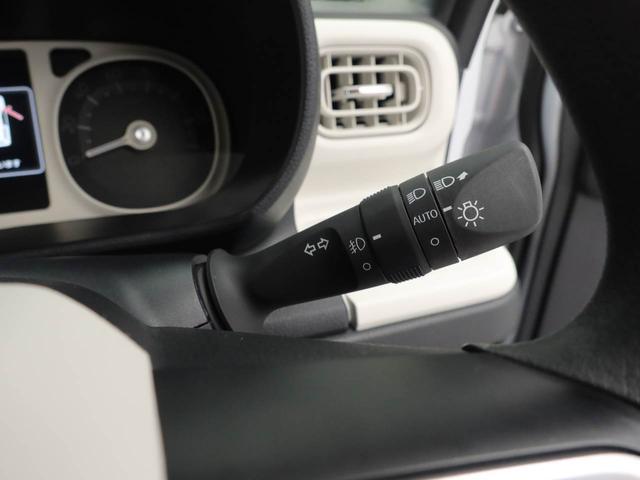 ムーヴキャンバスストライプスＧキーフリー　両側電動スライドドア　ＬＥＤヘッドライト　シートヒーター（愛知県）の中古車