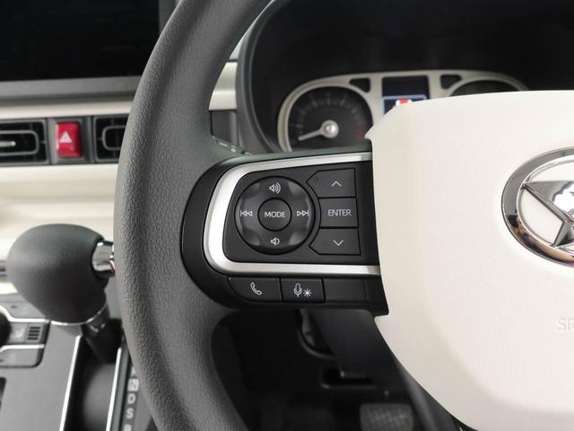 ムーヴキャンバスストライプスＧキーフリー　両側電動スライドドア　ＬＥＤヘッドライト　シートヒーター（愛知県）の中古車