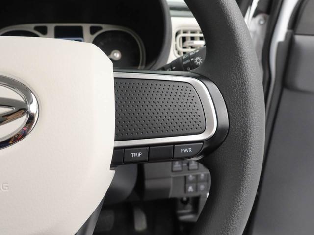 ムーヴキャンバスストライプスＧキーフリー　両側電動スライドドア　ＬＥＤヘッドライト　シートヒーター（愛知県）の中古車