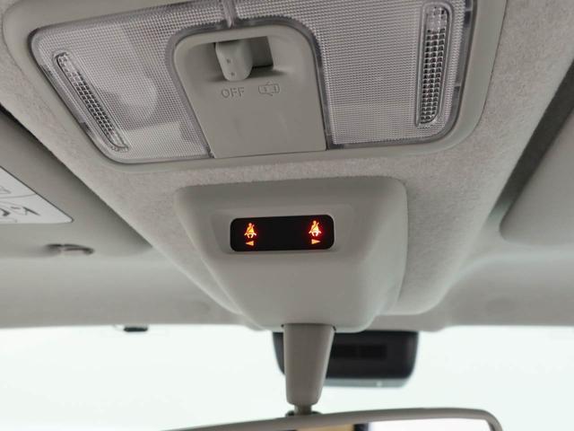 ムーヴキャンバスストライプスＧキーフリー　両側電動スライドドア　ＬＥＤヘッドライト　シートヒーター（愛知県）の中古車