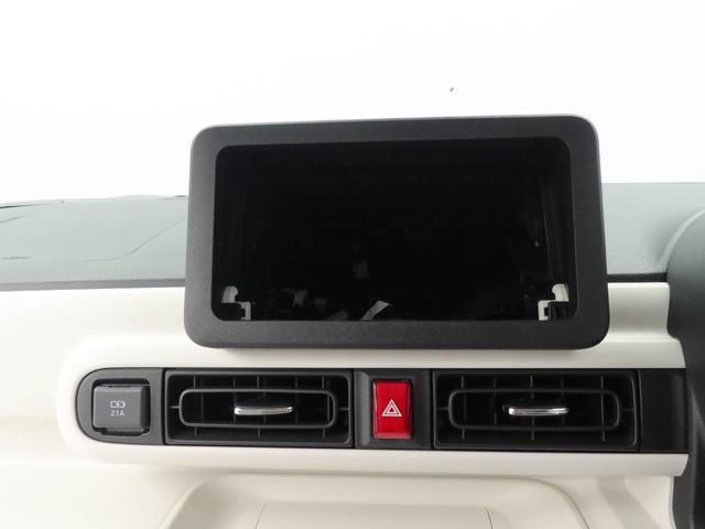 ムーヴキャンバスストライプスＧキーフリー　両側電動スライドドア　ＬＥＤヘッドライト　シートヒーター（愛知県）の中古車