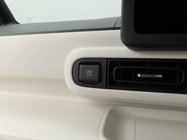ムーヴキャンバスストライプスＧキーフリー　両側電動スライドドア　ＬＥＤヘッドライト　シートヒーター（愛知県）の中古車