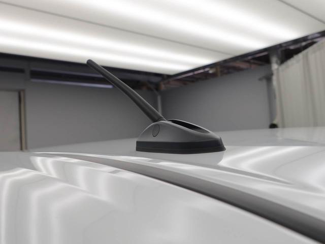 ムーヴキャンバスストライプスＧキーフリー　両側電動スライドドア　ＬＥＤヘッドライト　シートヒーター（愛知県）の中古車