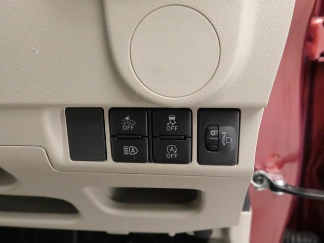 ムーヴＬ　ＳＡIII（愛知県）の中古車