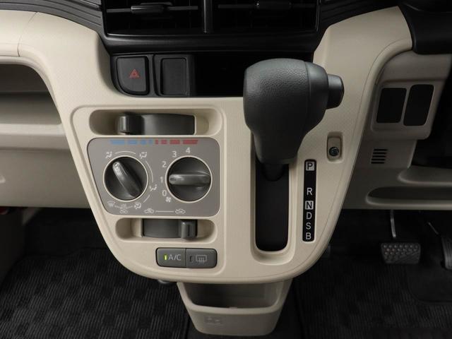 ムーヴＬ　ＳＡIII（愛知県）の中古車
