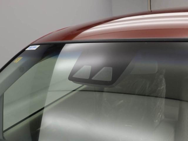 ムーヴＬ　ＳＡIII（愛知県）の中古車