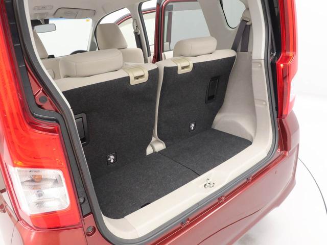 ムーヴＬ　ＳＡIII（愛知県）の中古車