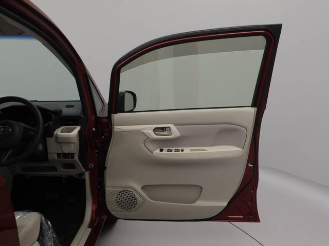 ムーヴＬ　ＳＡIII（愛知県）の中古車
