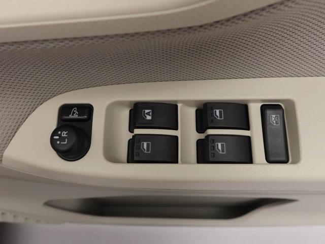ムーヴＬ　ＳＡIII（愛知県）の中古車