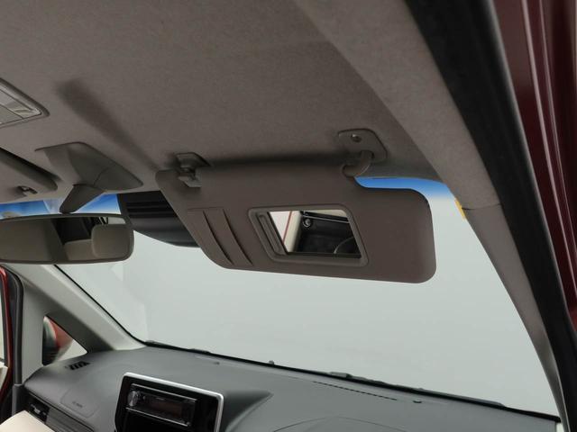 ムーヴＬ　ＳＡIII（愛知県）の中古車