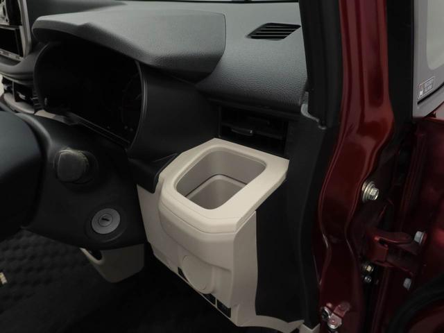 ムーヴＬ　ＳＡIII（愛知県）の中古車