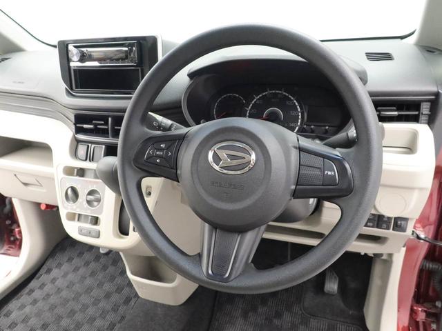 ムーヴＬ　ＳＡIII（愛知県）の中古車